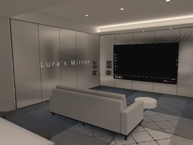 しろと紅茶と。