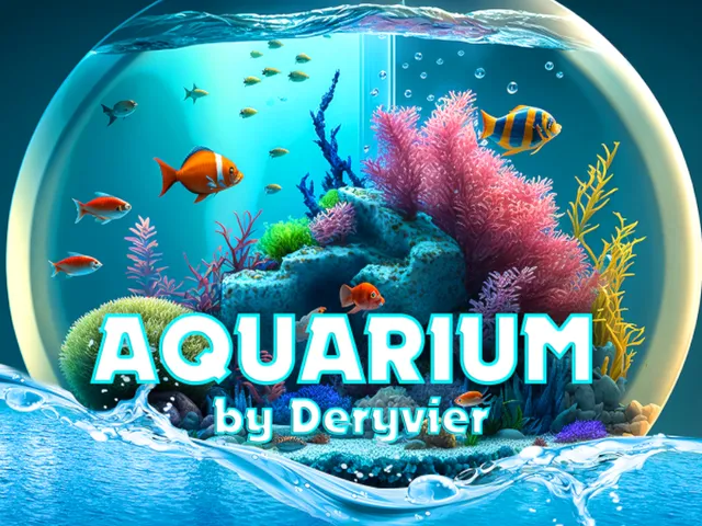 AQUARIUM