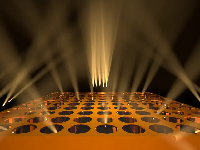 비챤 공식 커버곡 - BUTTER 촬영장 - wwg