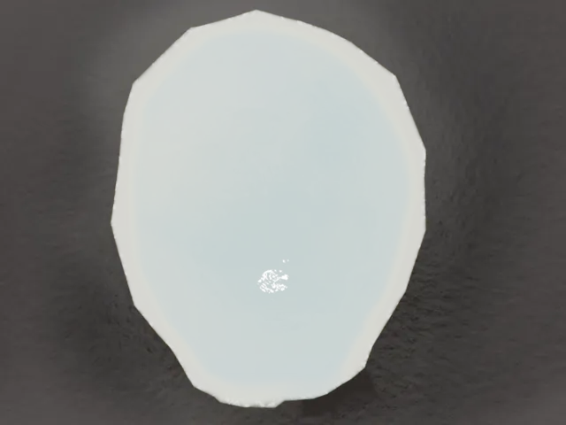 SULPHURIC ACID SULPHURIC ACID SULPHURIC ACID