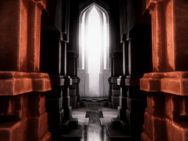 SCHISM 2 （u1․99）