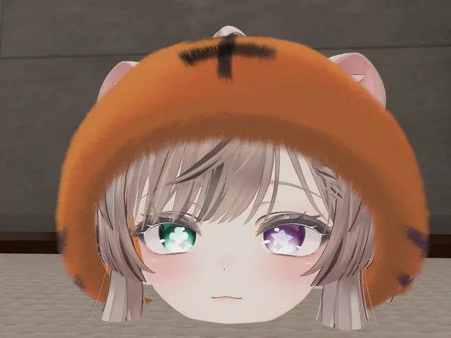 まぬけねこの家