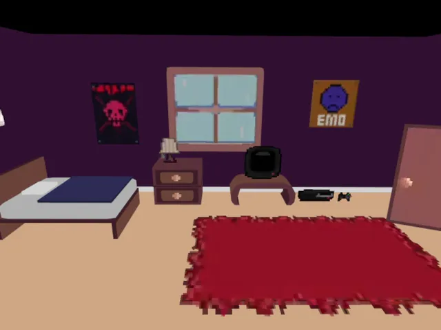 Nova Punk Hub