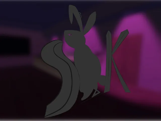 SSZKbar