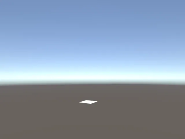 精神が疲れた多動症のためのエンドレス階段ワールド