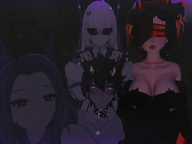 ҉Ĝ҉ Ǻ҉ Ӎ҉ Ế҉ Ʀ҉ の游戏