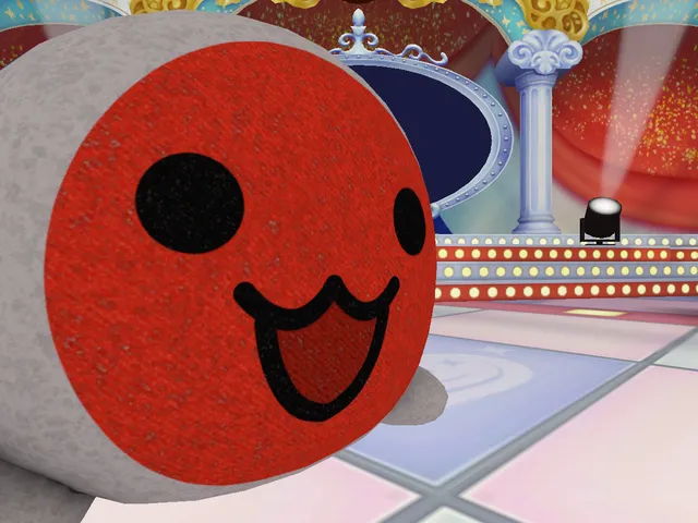 DONPOCALYPSE