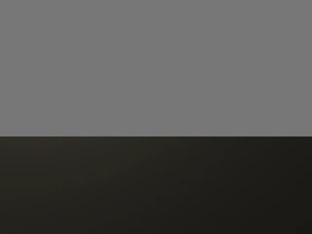 Literally just a plane