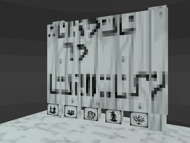 Welcome to Empyrean