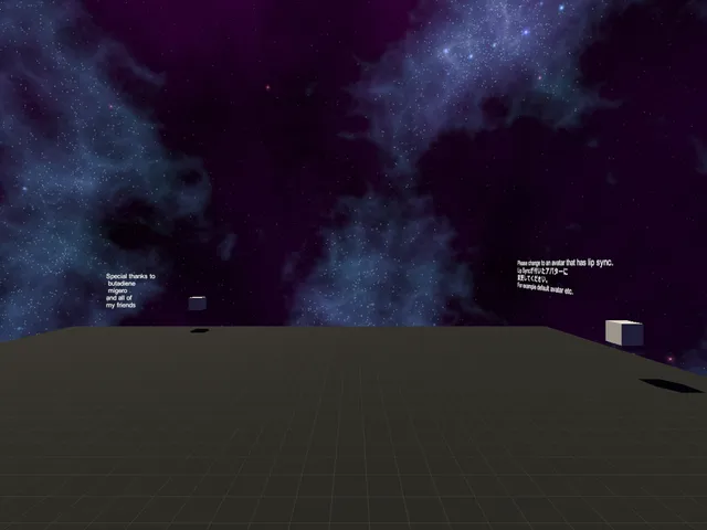 Simple_Voice_Check