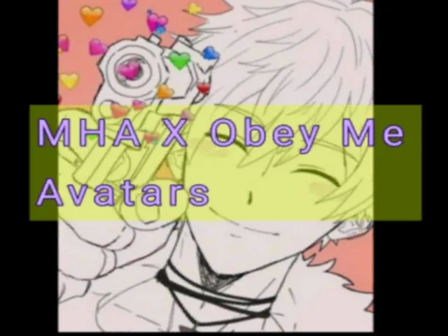 Oct 29th update Strawberry's Avatar Jug