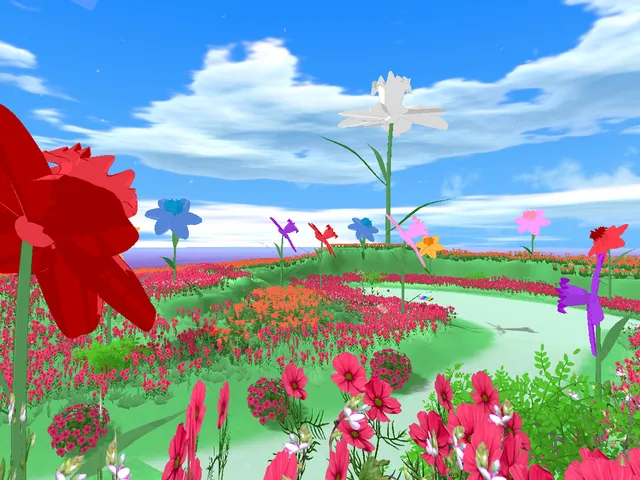 Gardencia
