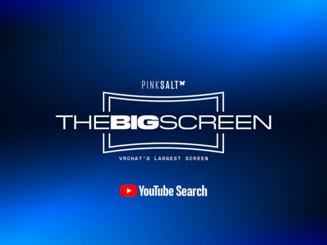 TheBigScreen