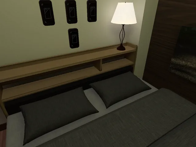 relax_world_1_1_2