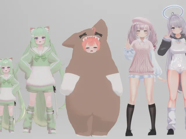 わっしょいの秘密の隠れ家