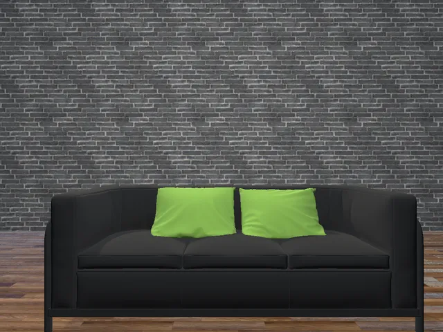 Trusted User Experience