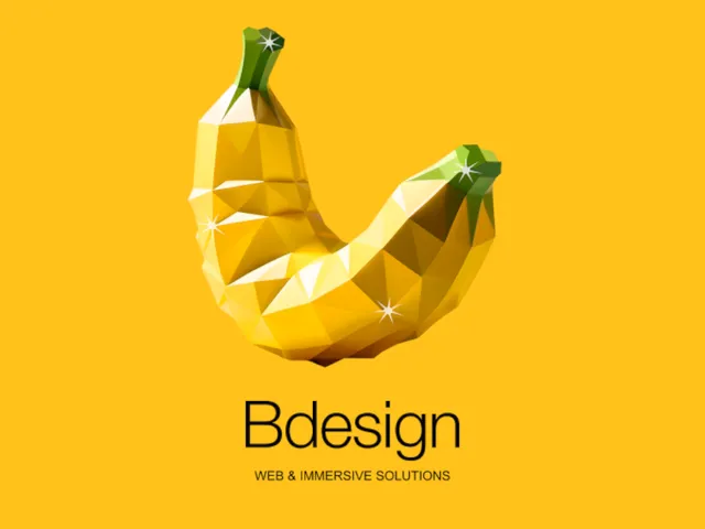 Bdesign Office