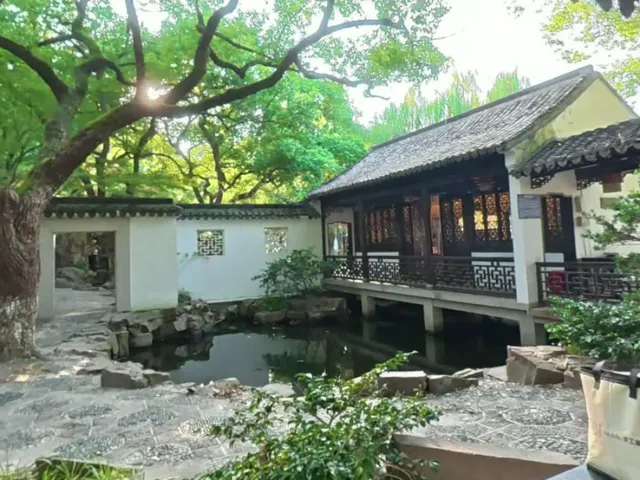 HangZhou杭州