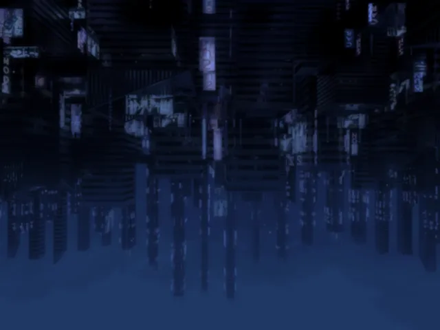 某些奇思妙想模型房avatar