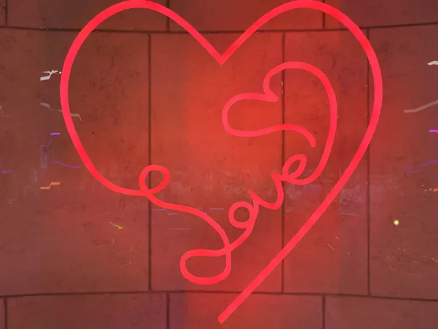 satans angel chill worlds