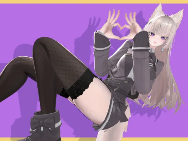 ごく一般的な集会所