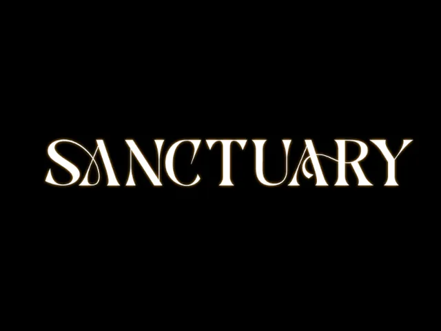 Sanctuary