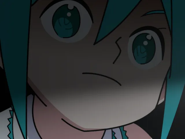 bakadayo