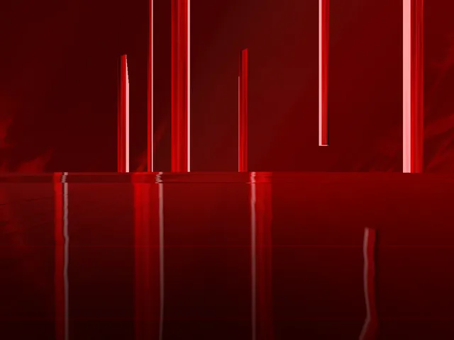 TheMetalZone［BETA］-V113