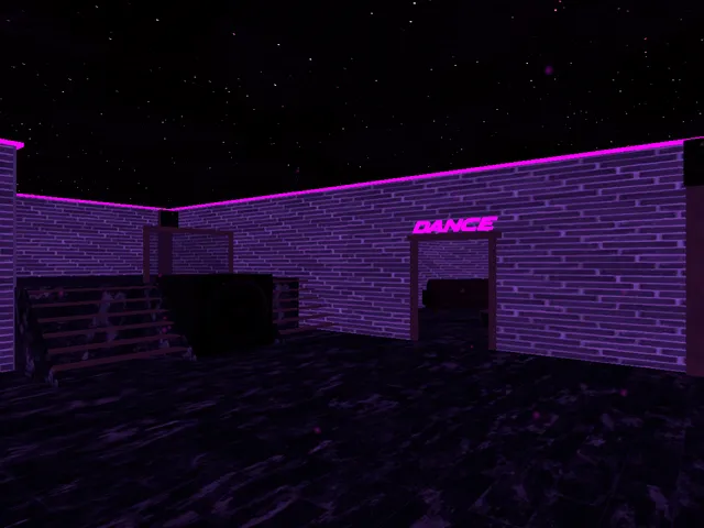 Stigs Club