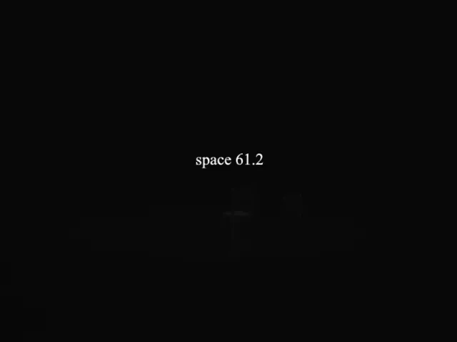 space․ 61․2