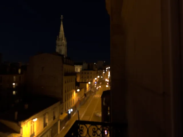 5813's random avatars