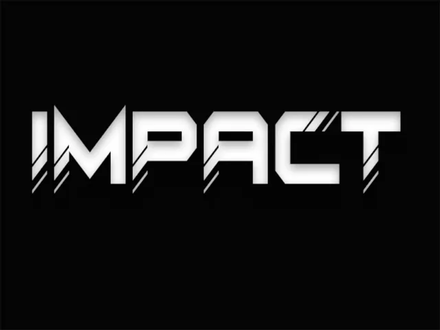 IMPACT