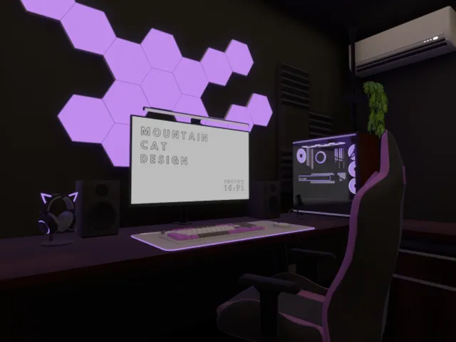 Club 真夜中のMidnight The․house