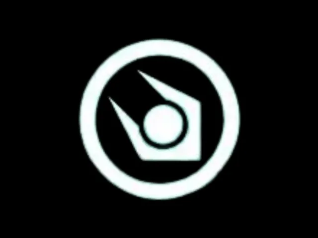 VRChat Deaf ＆ Hard of Hearing