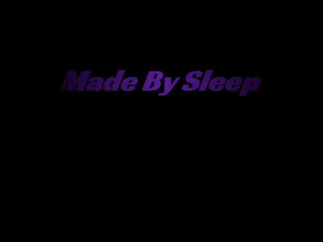 The Purple Room