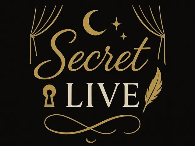 Live告知 朗読 ギターの物語