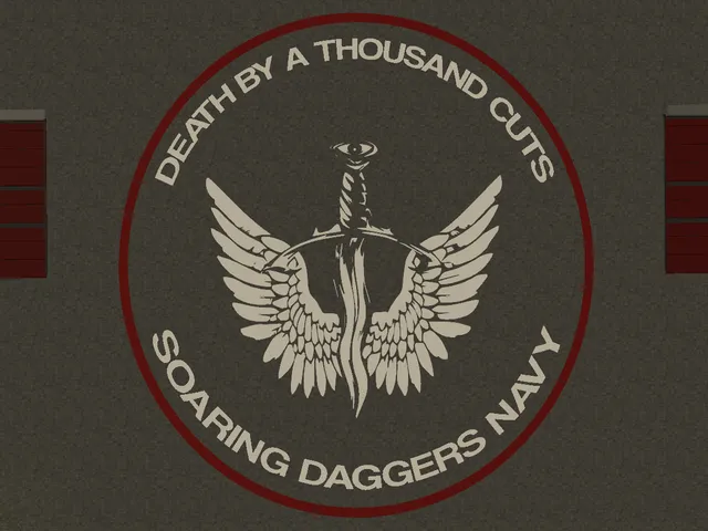 SDN Aircraft Carrier
