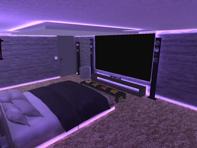 VASH APARMENT