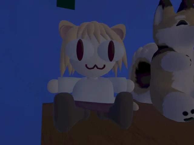 GooberPad