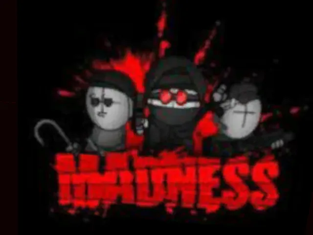 SweetyTIKY avatar worldǃ