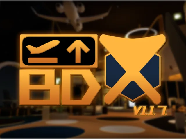 BDX