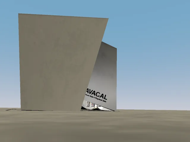 AVAGAL