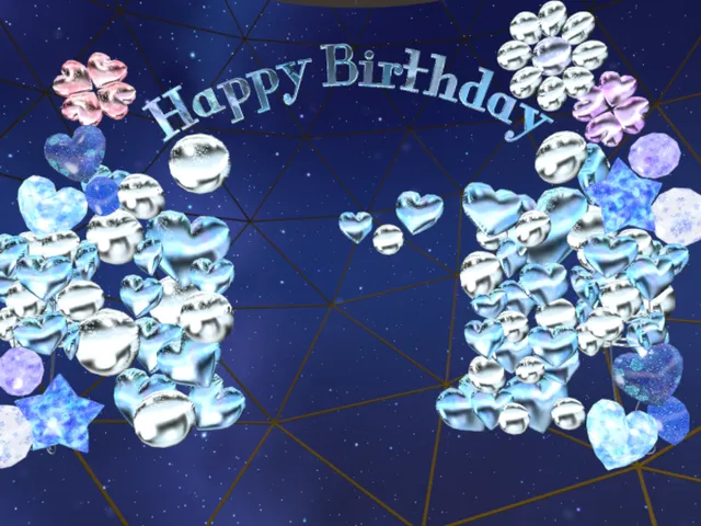 星空インフィニティ