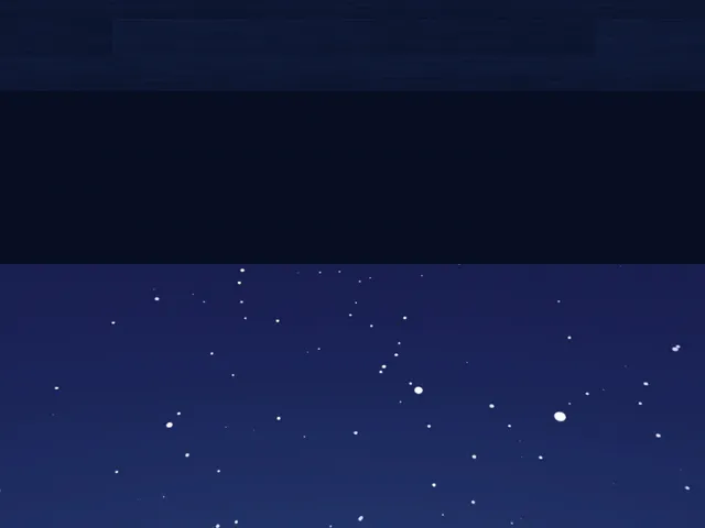 친구의 집（Friend's Hous）