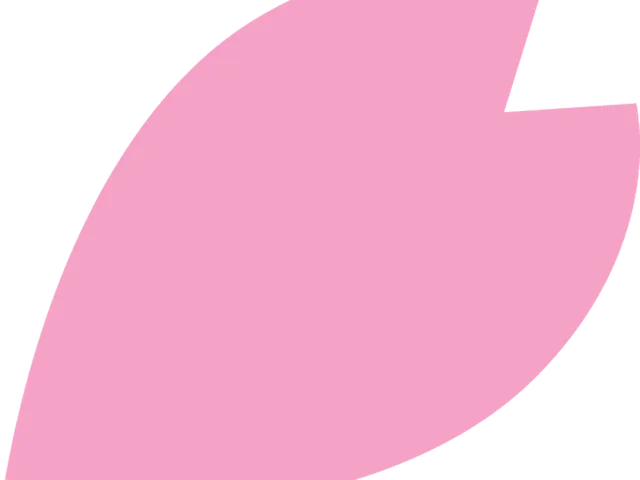 hapiba