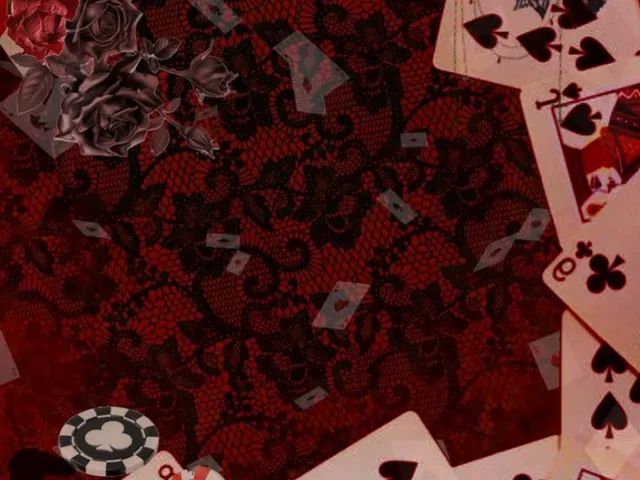 ~GhostlyDealer~'s Mimi Sentry Avatars