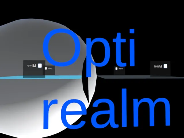Opti Realm