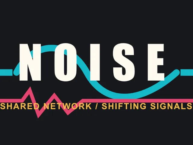 NOISE