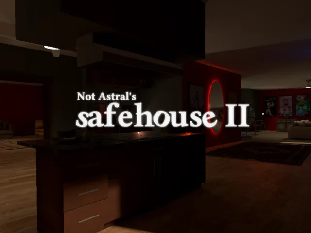 Safehouse II