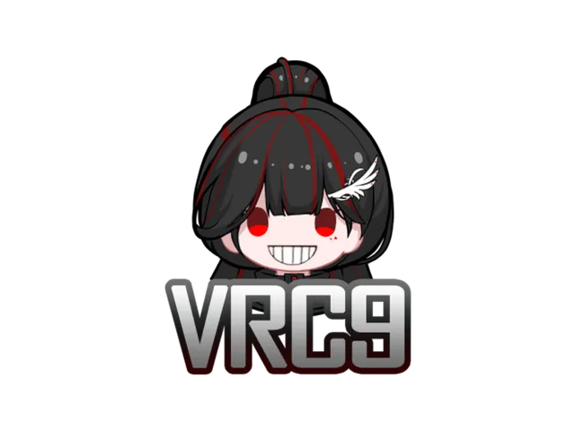 VRC9 ROOM 24